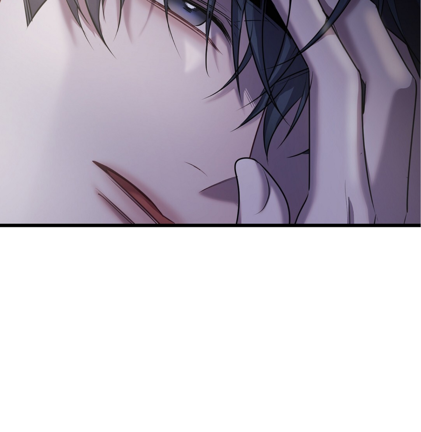Vực Thẳm: Chapter 36