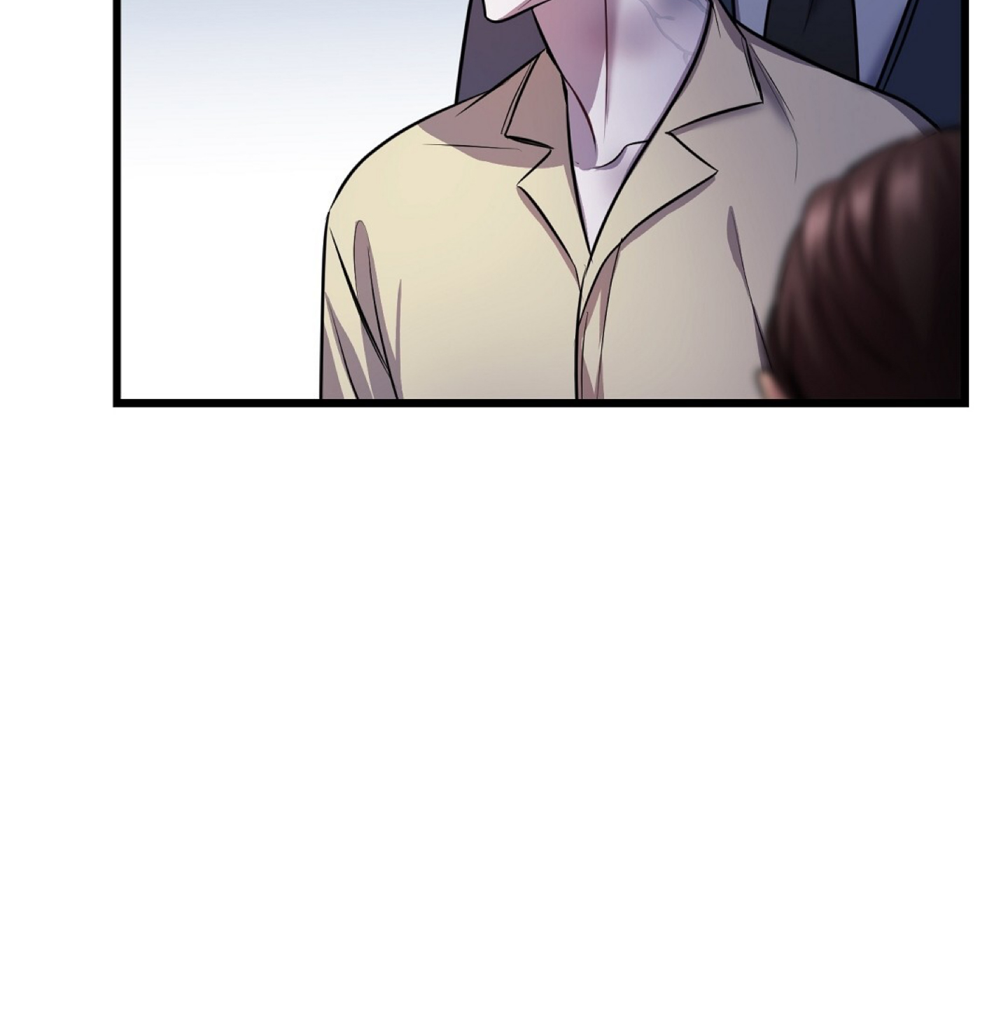 Vực Thẳm: Chapter 36