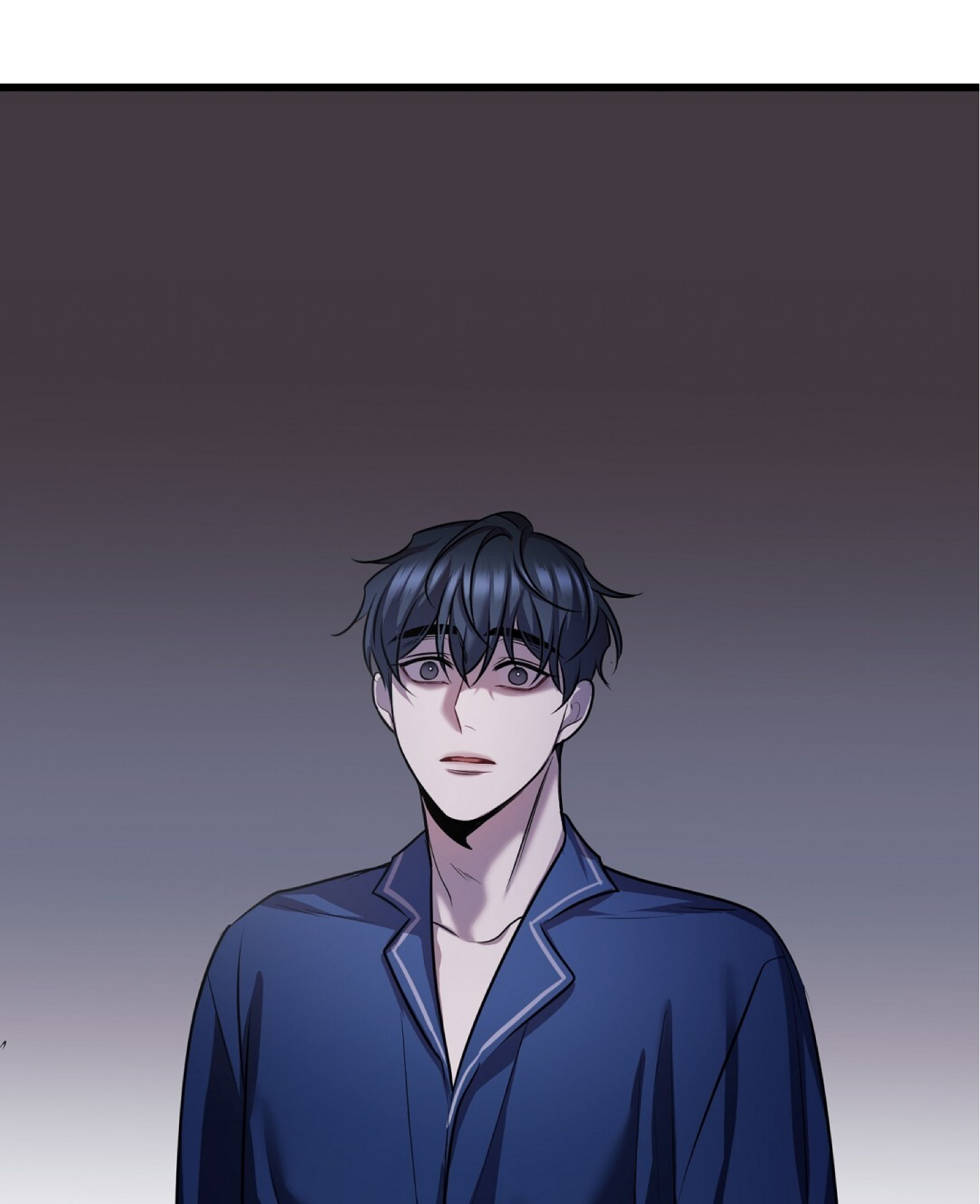 Vực Thẳm: Chapter 36