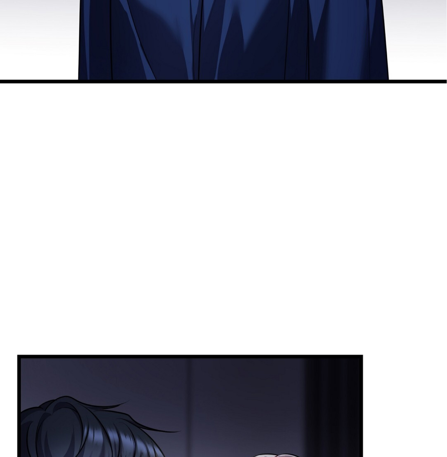 Vực Thẳm: Chapter 36