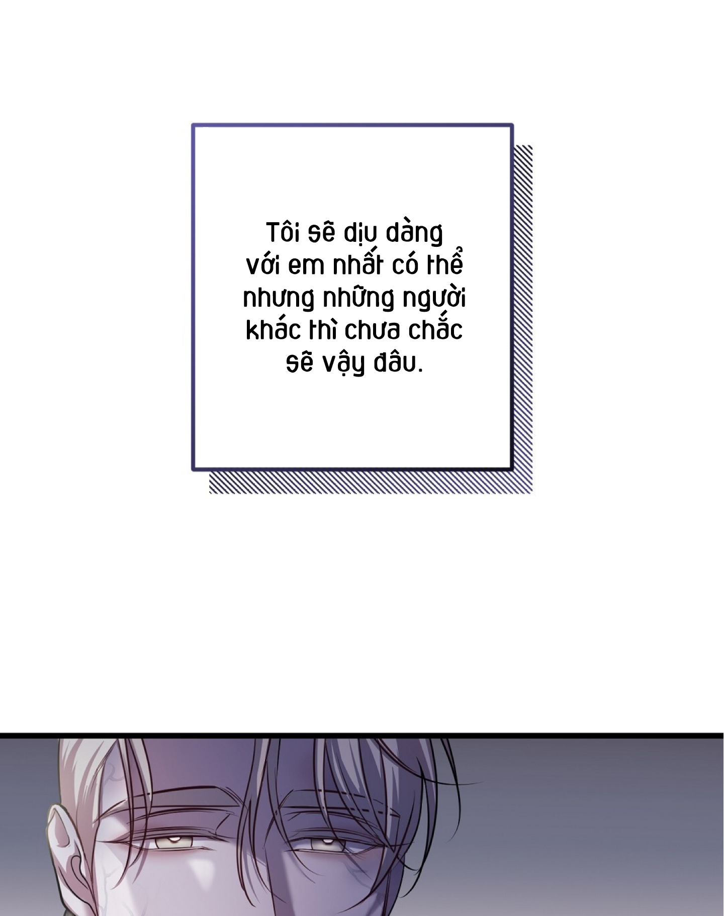 Vực Thẳm: Chapter 36