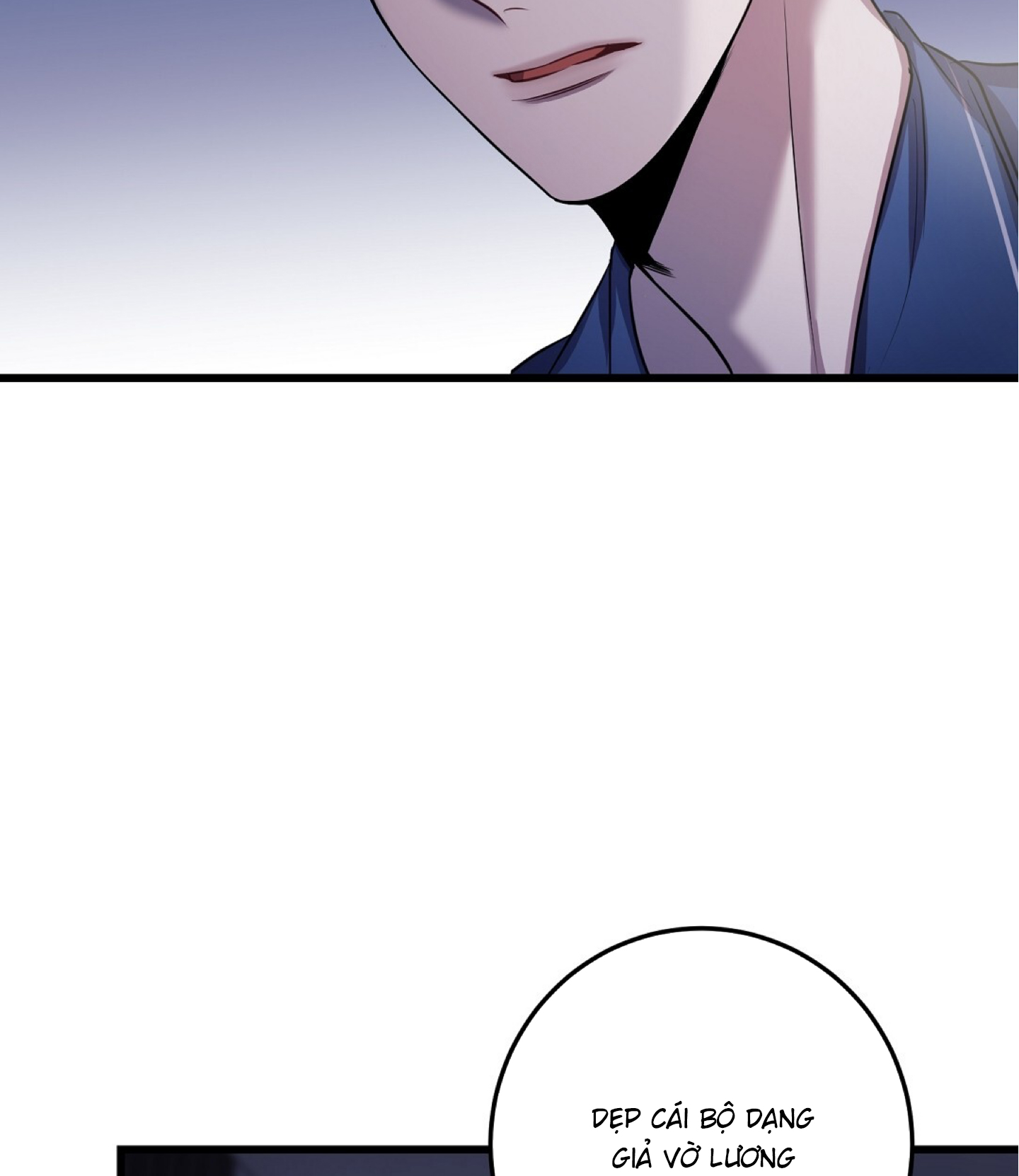 Vực Thẳm: Chapter 36