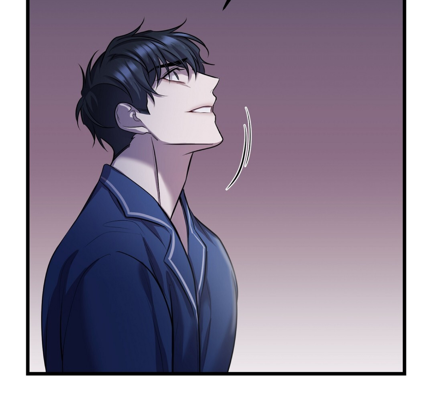 Vực Thẳm: Chapter 36