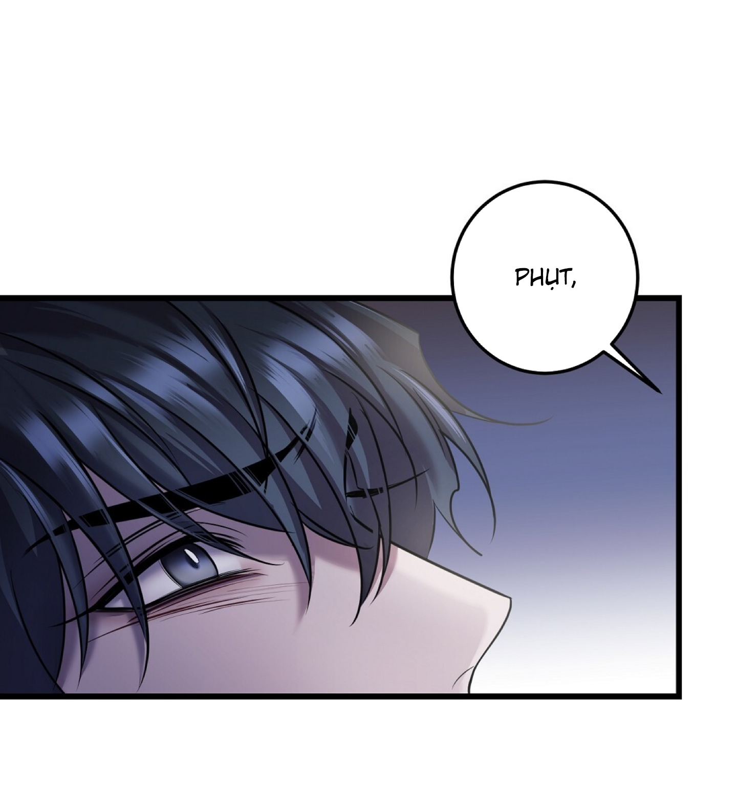 Vực Thẳm: Chapter 36