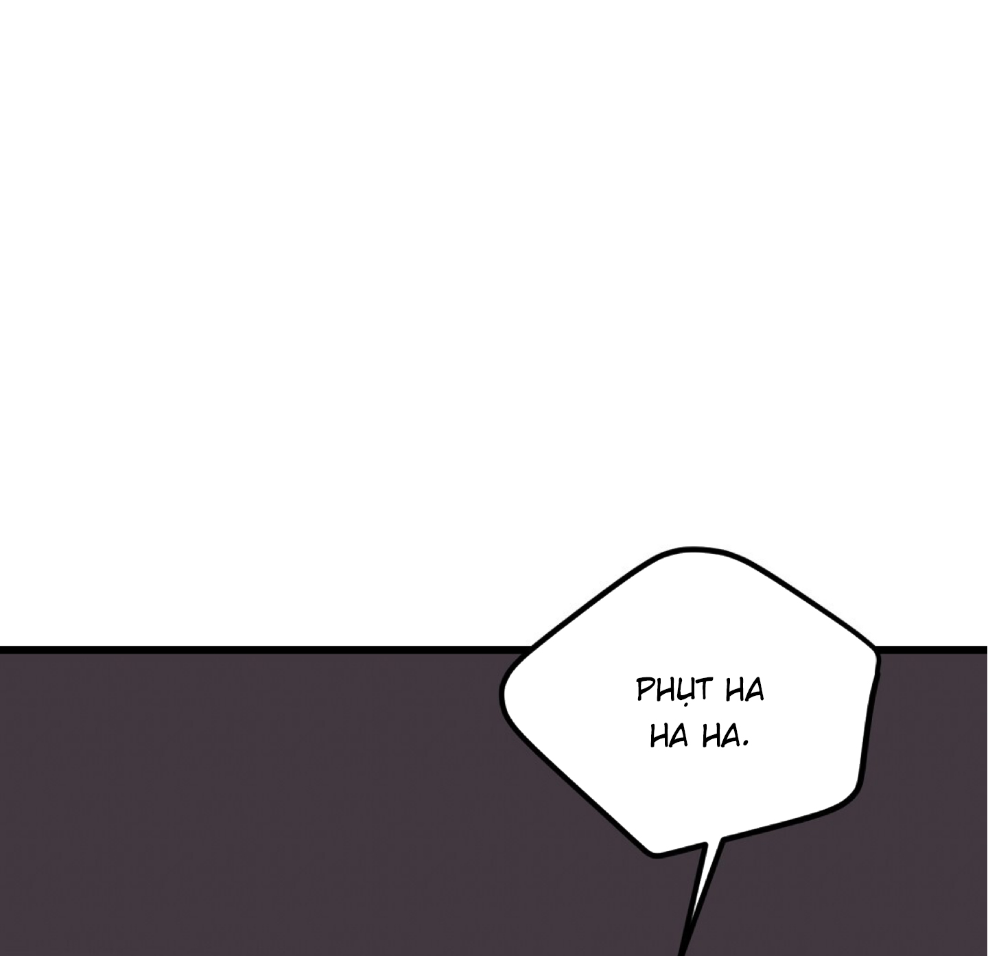 Vực Thẳm: Chapter 36