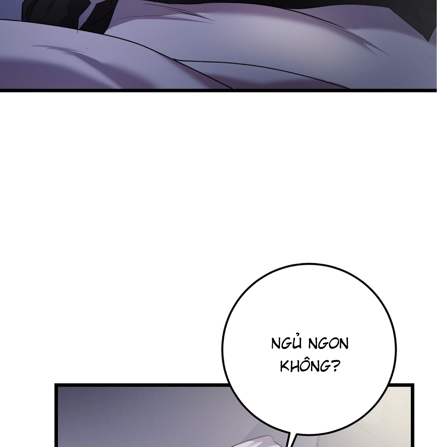 Vực Thẳm: Chapter 36