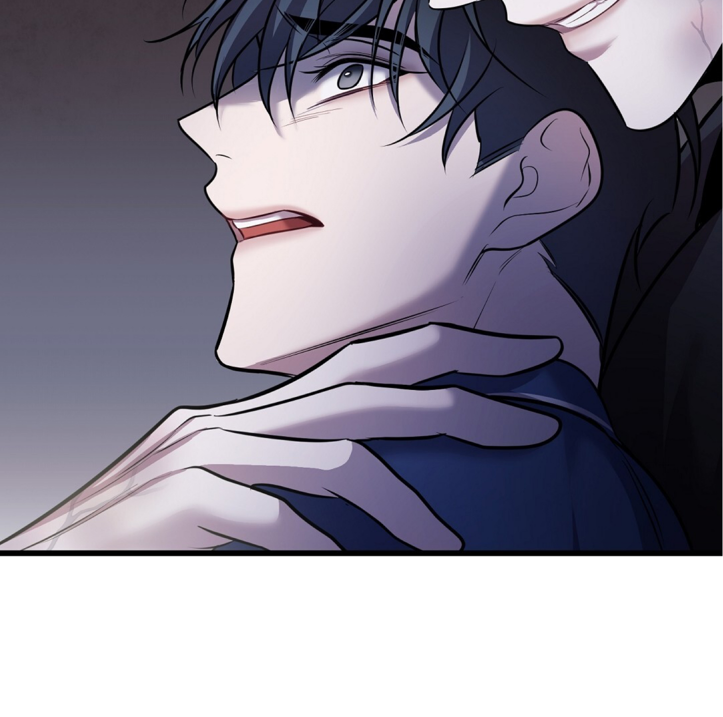 Vực Thẳm: Chapter 36