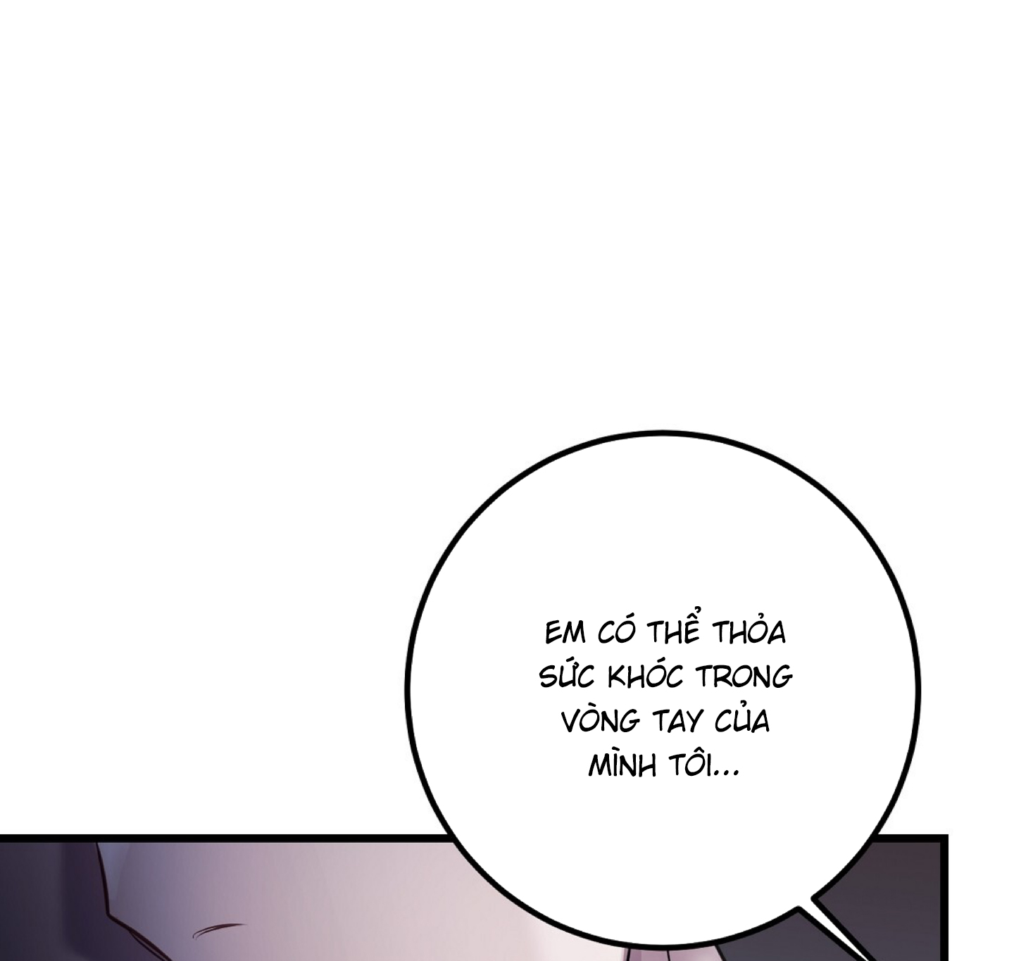 Vực Thẳm: Chapter 36