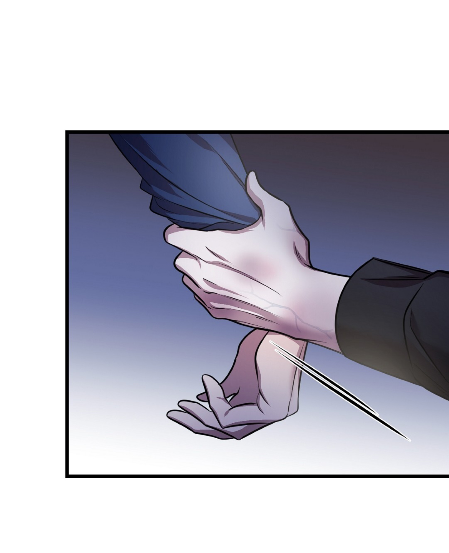 Vực Thẳm: Chapter 36