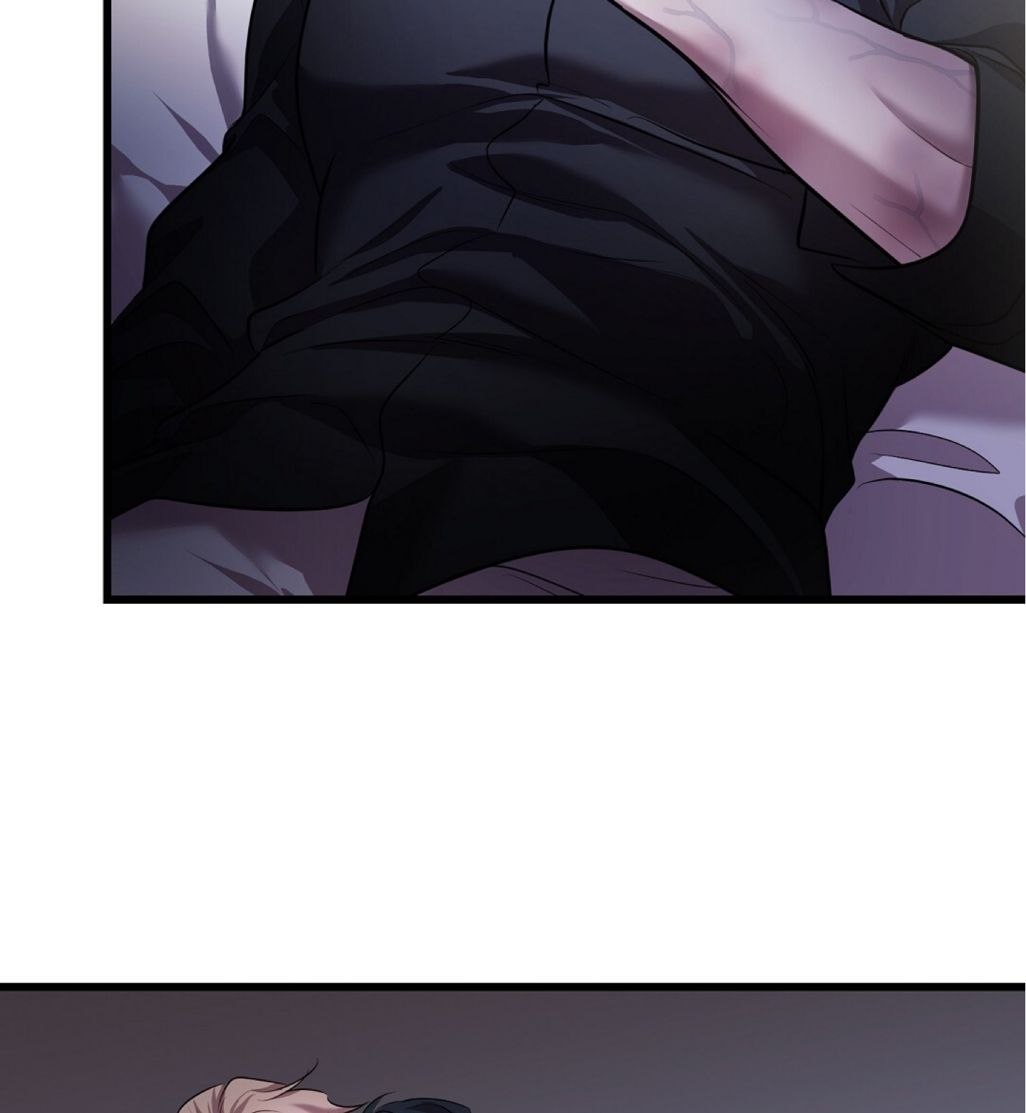 Vực Thẳm: Chapter 36