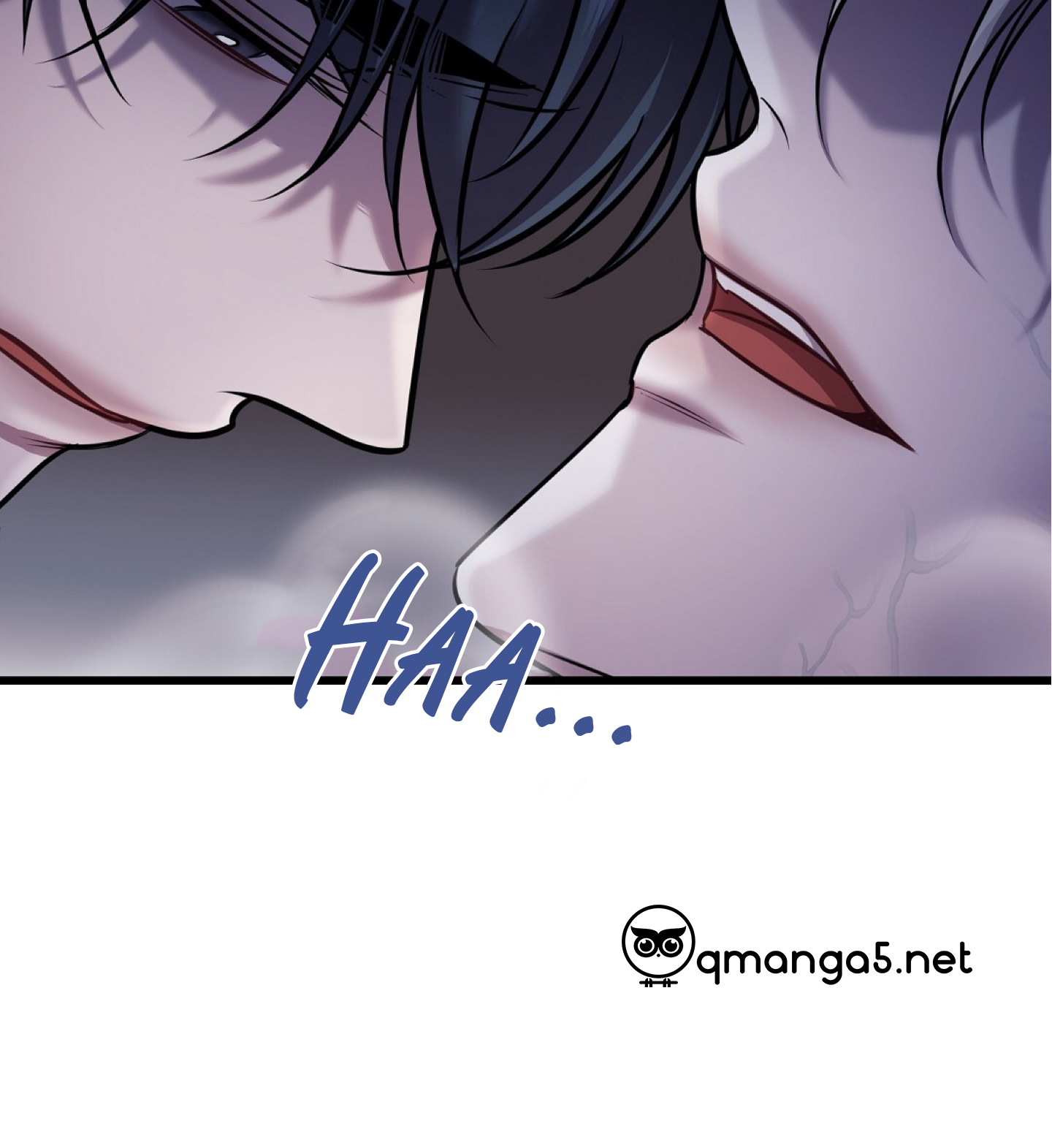 Vực Thẳm: Chapter 36