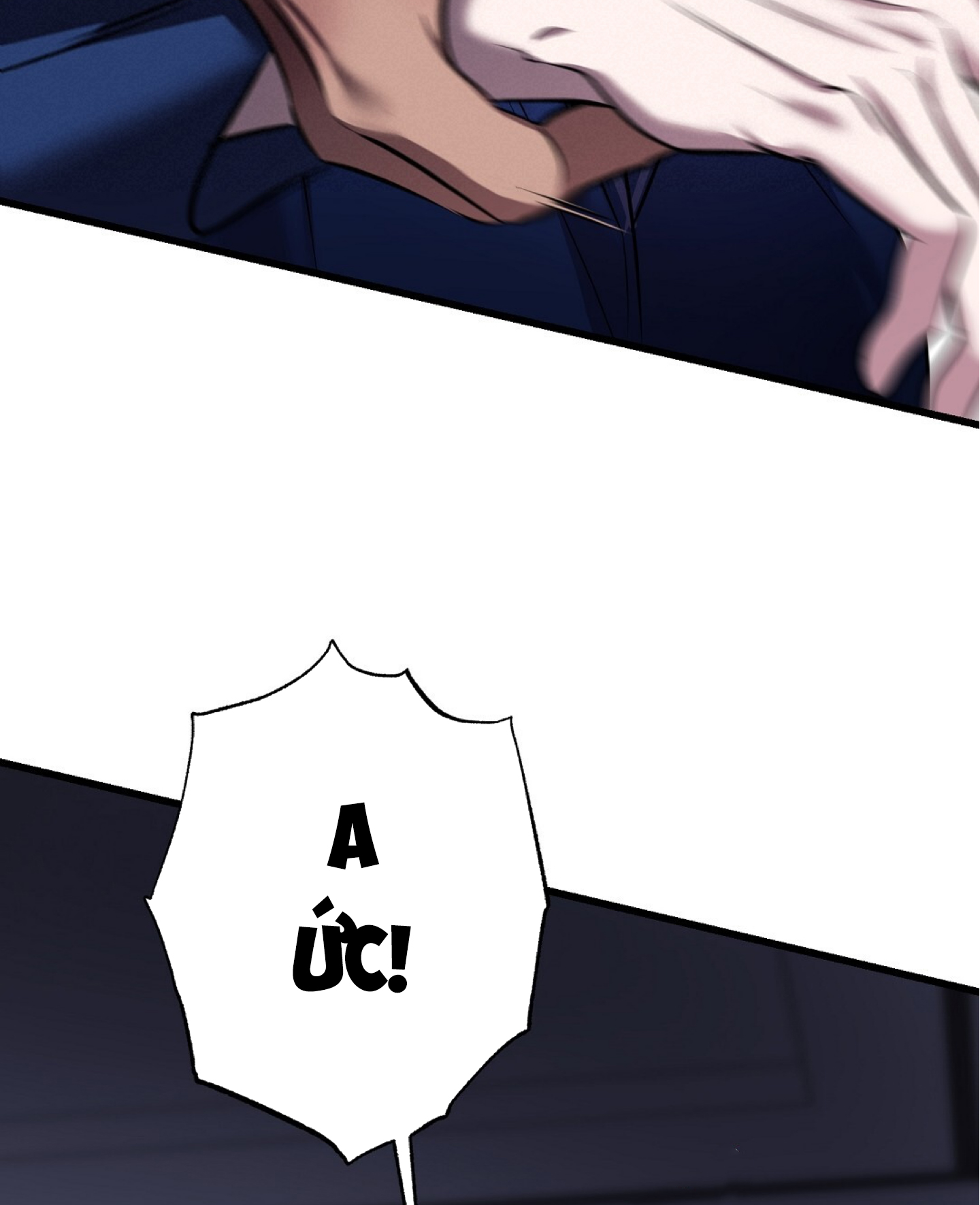 Vực Thẳm: Chapter 36