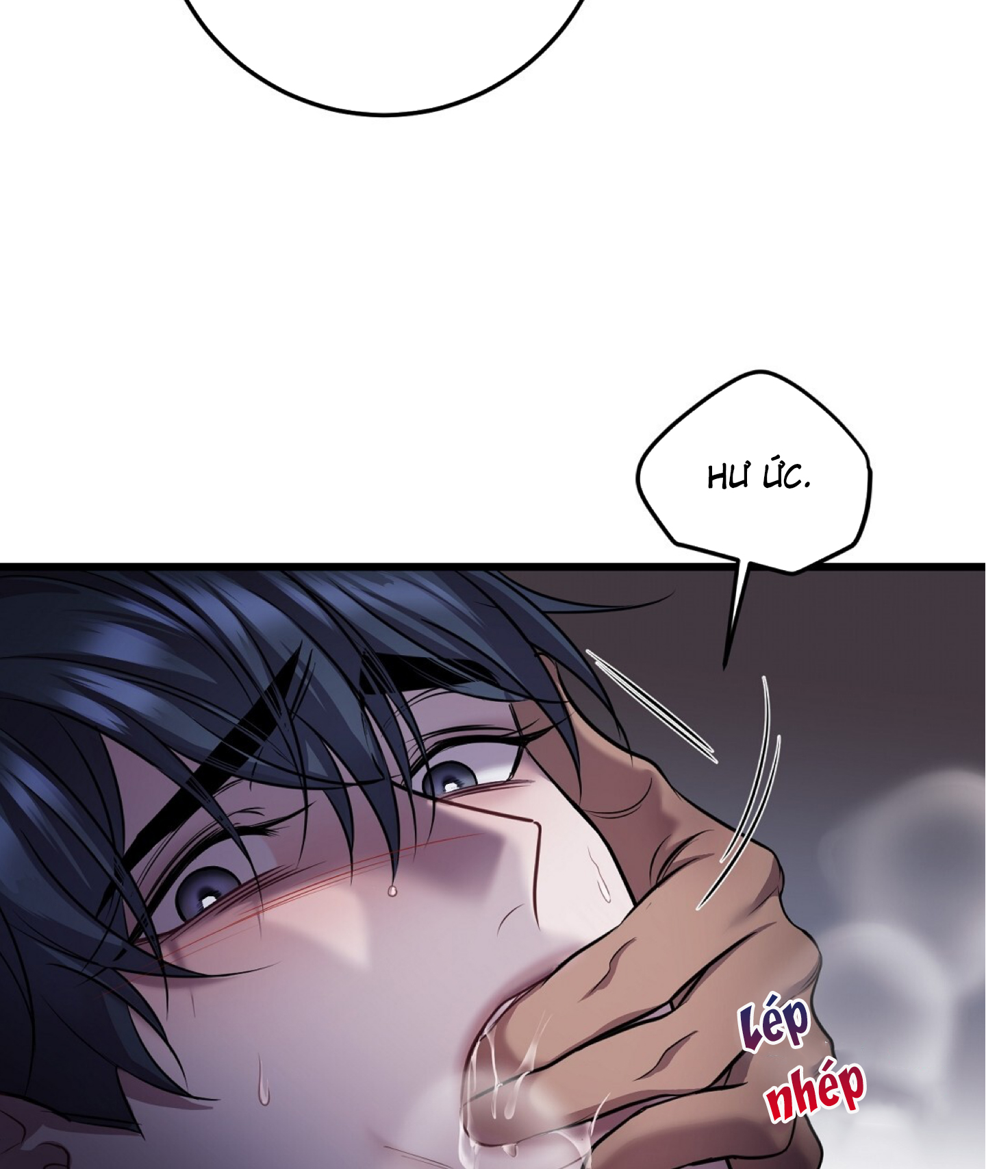 Vực Thẳm: Chapter 36