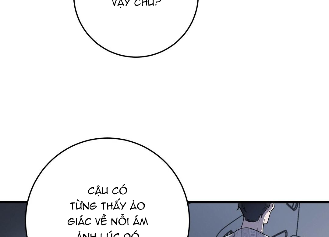 Vực Thẳm: Chapter 4