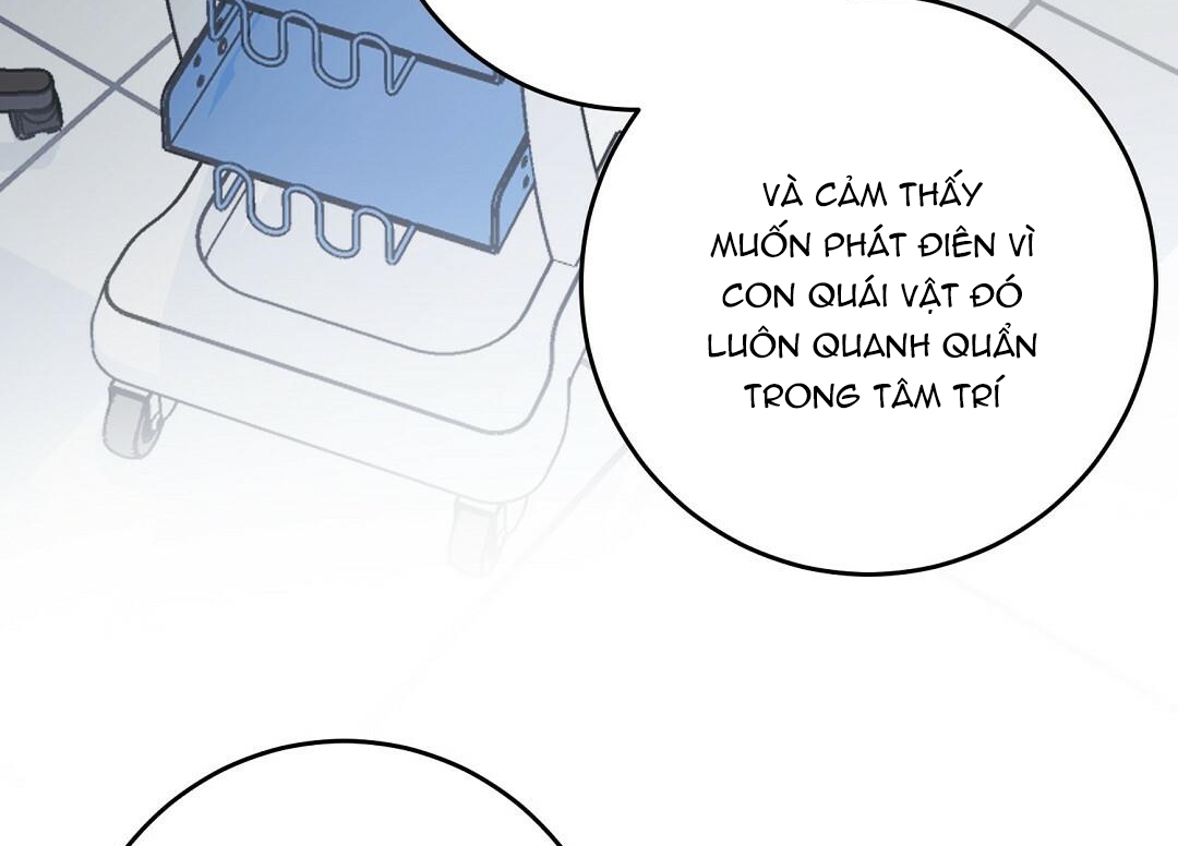 Vực Thẳm: Chapter 4