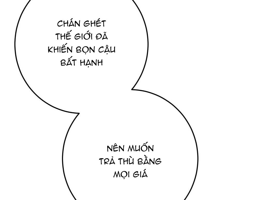Vực Thẳm: Chapter 4