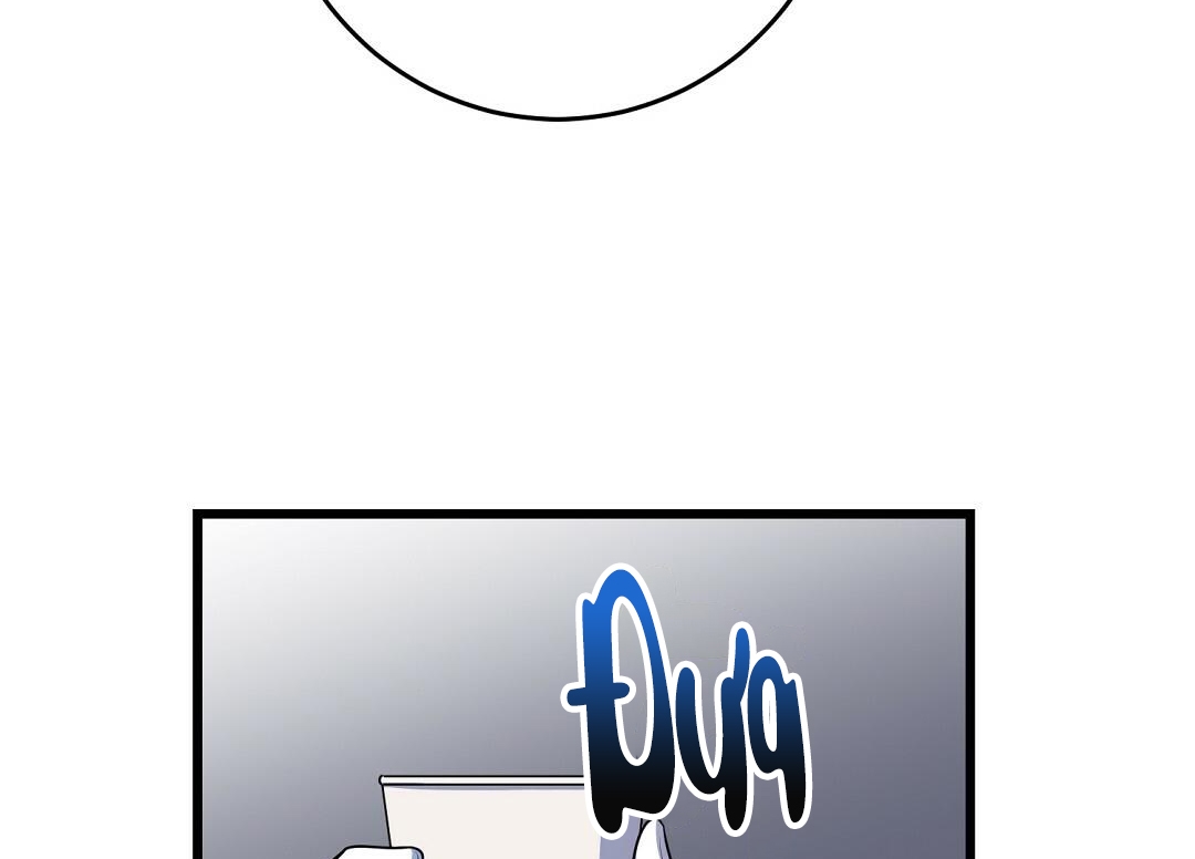 Vực Thẳm: Chapter 4
