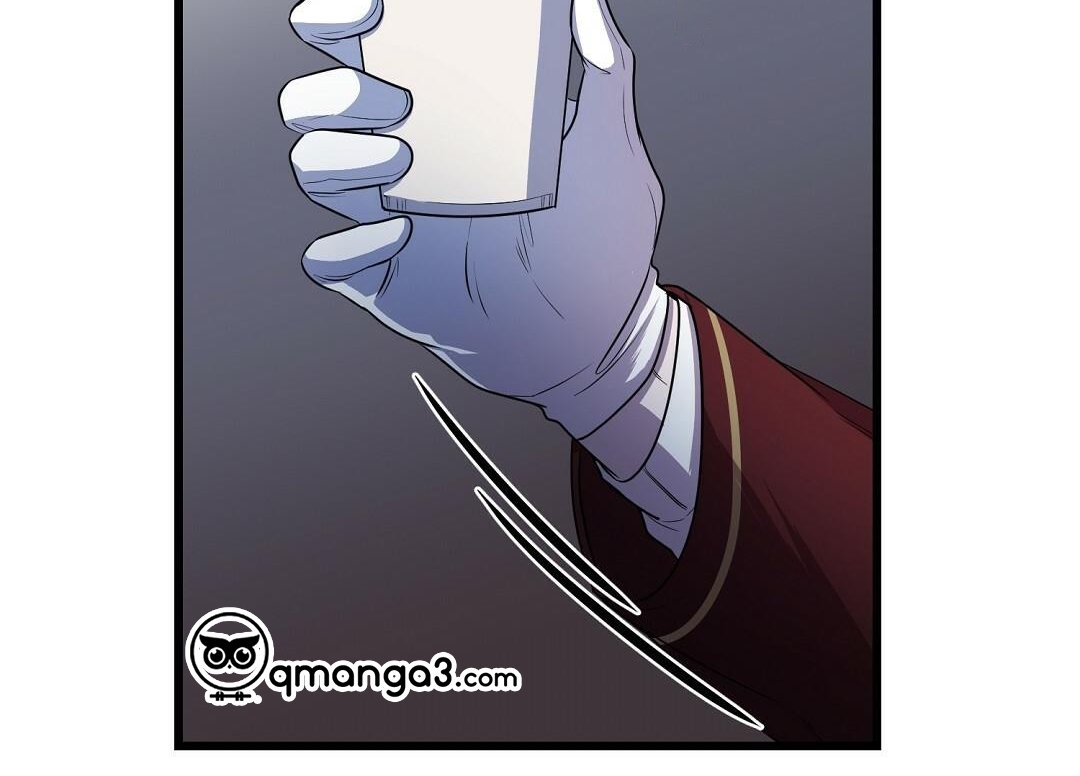 Vực Thẳm: Chapter 4