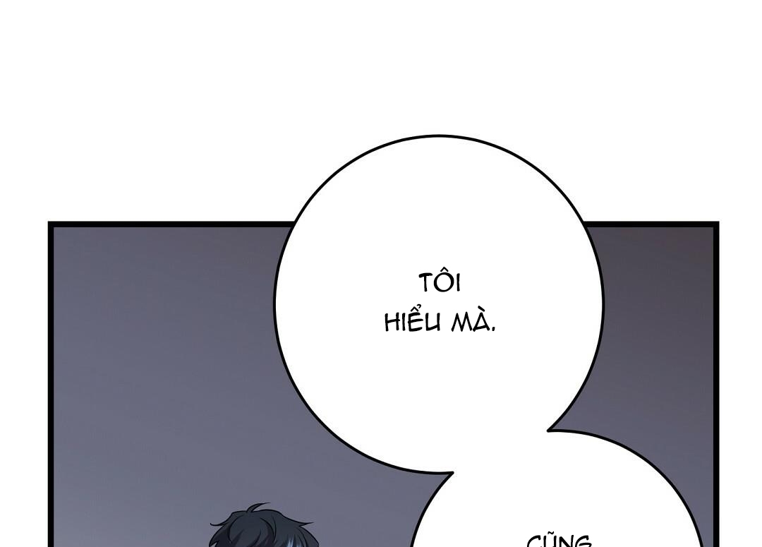 Vực Thẳm: Chapter 4
