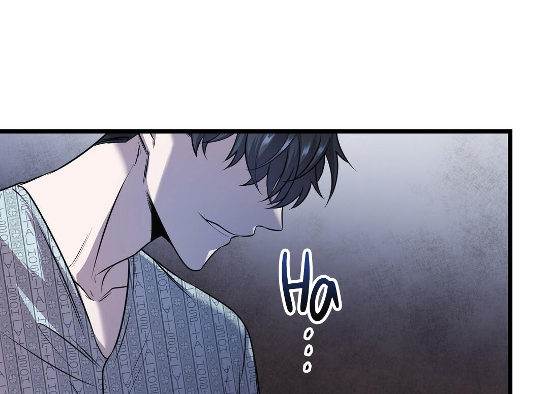 Vực Thẳm: Chapter 4