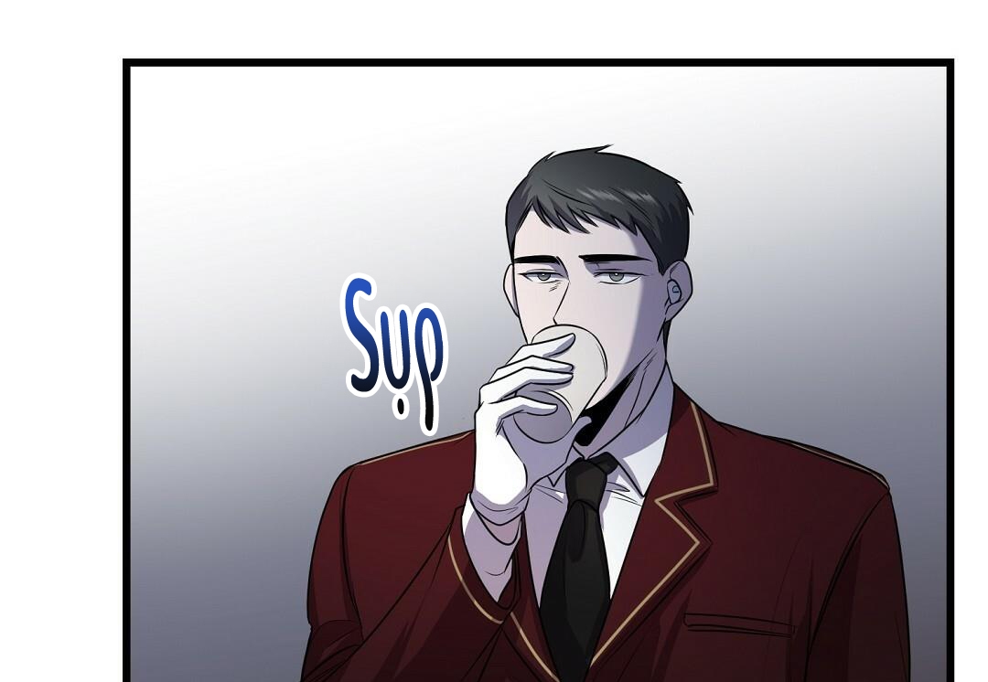 Vực Thẳm: Chapter 4