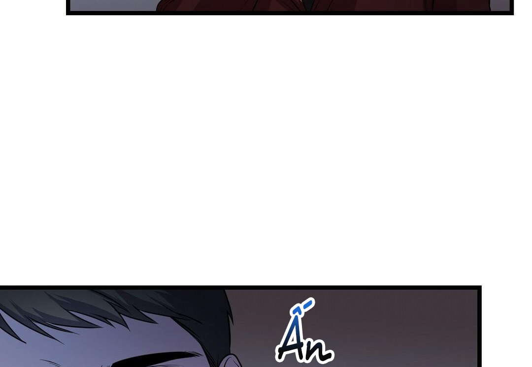 Vực Thẳm: Chapter 4