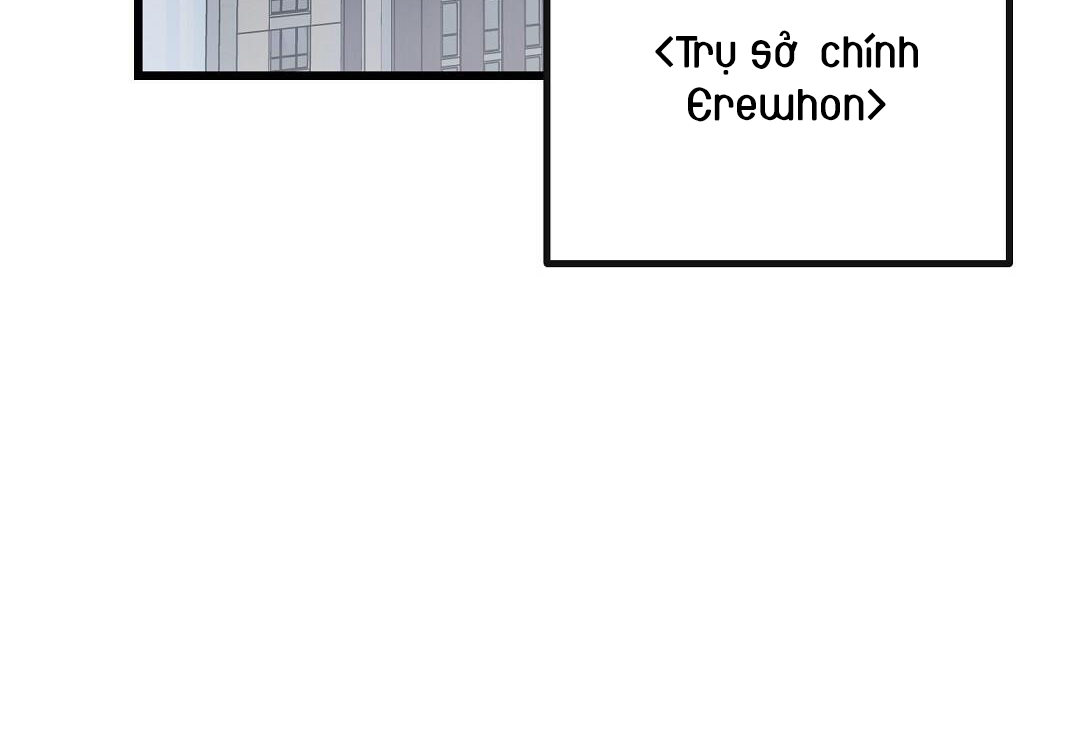 Vực Thẳm: Chapter 4
