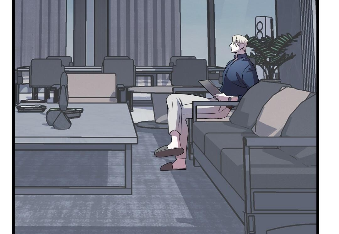 Vực Thẳm: Chapter 4