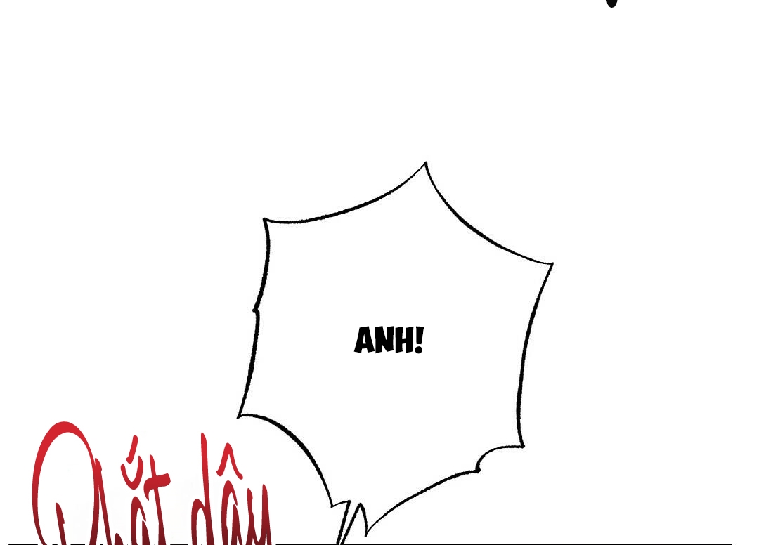 Vực Thẳm: Chapter 4
