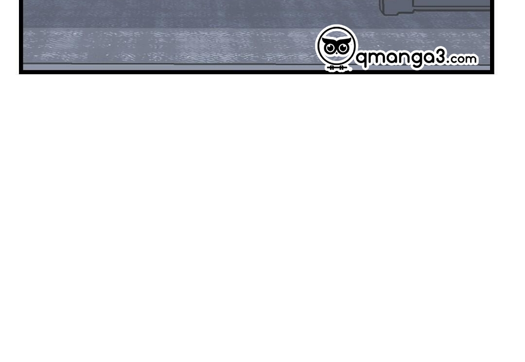 Vực Thẳm: Chapter 4