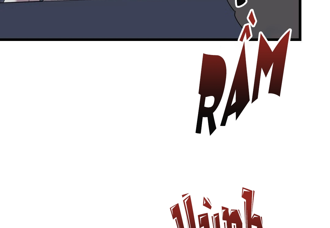 Vực Thẳm: Chapter 4