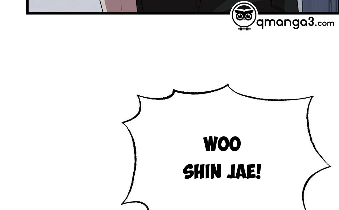 Vực Thẳm: Chapter 4
