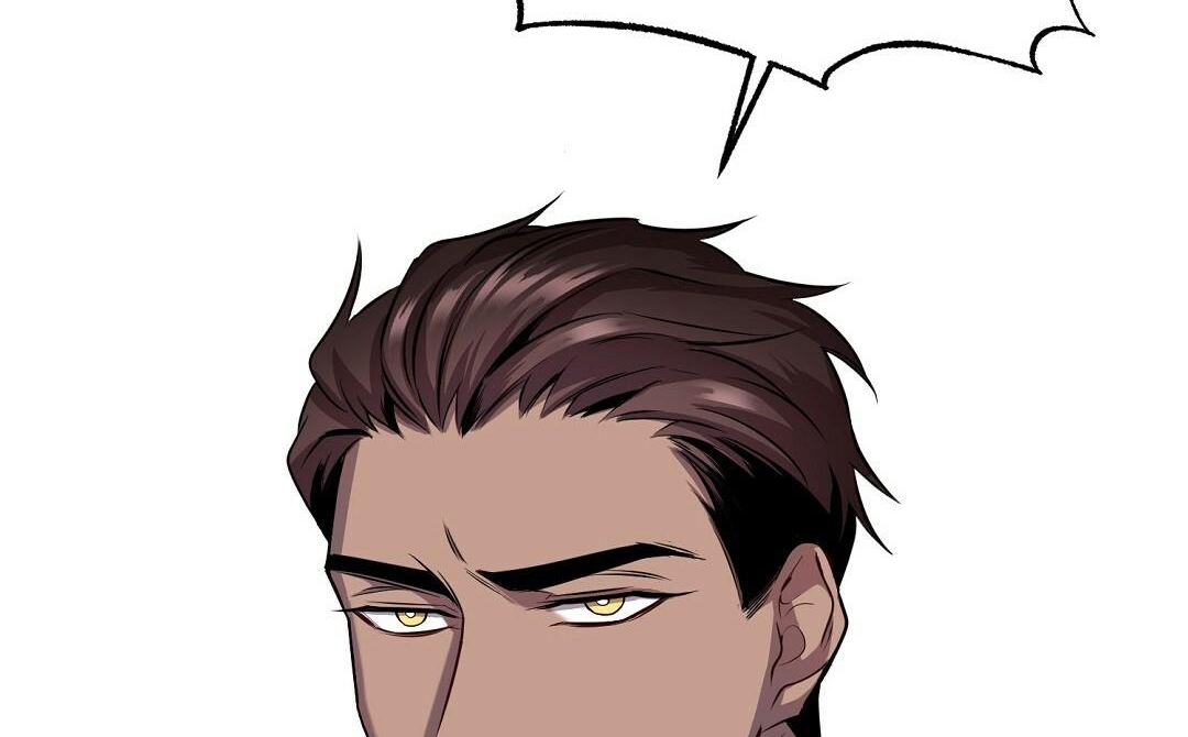 Vực Thẳm: Chapter 4