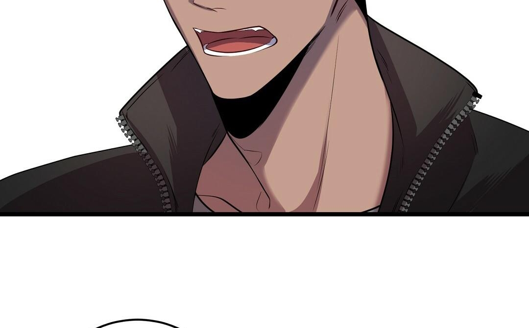 Vực Thẳm: Chapter 4