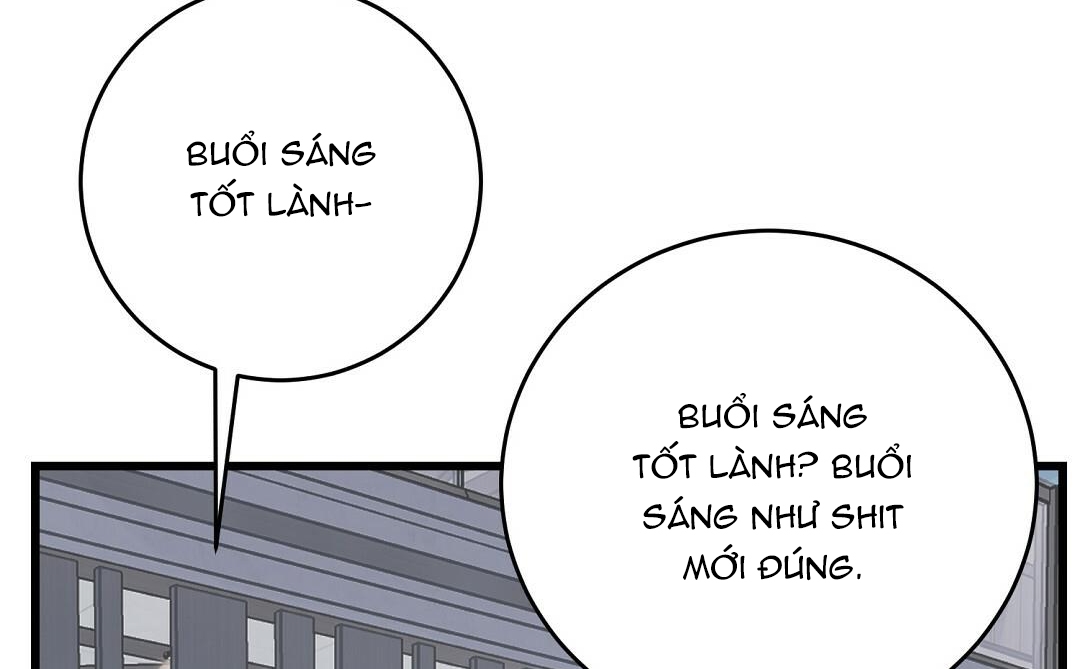 Vực Thẳm: Chapter 4
