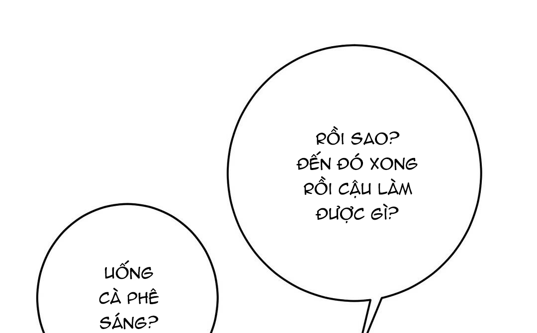 Vực Thẳm: Chapter 4