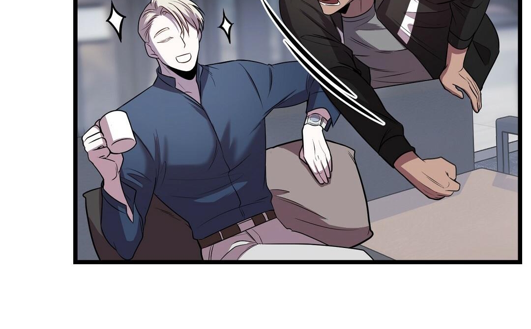 Vực Thẳm: Chapter 4