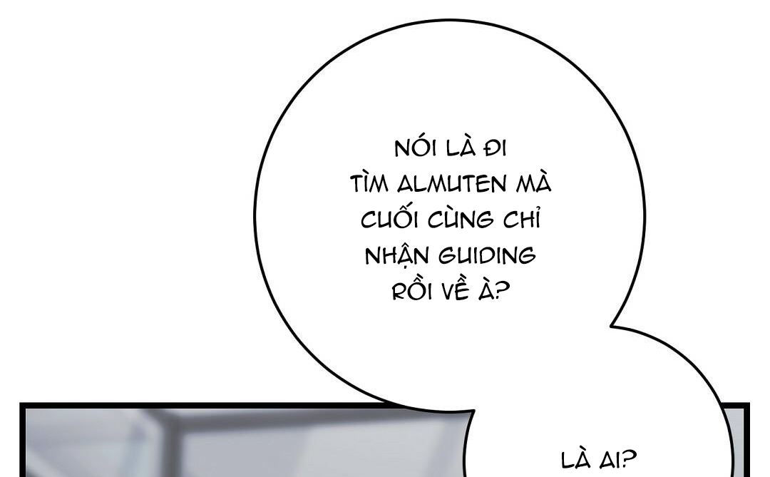 Vực Thẳm: Chapter 4