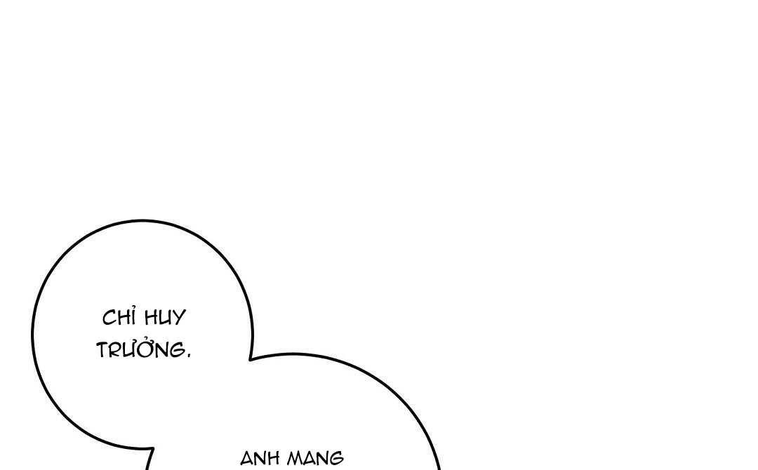 Vực Thẳm: Chapter 4