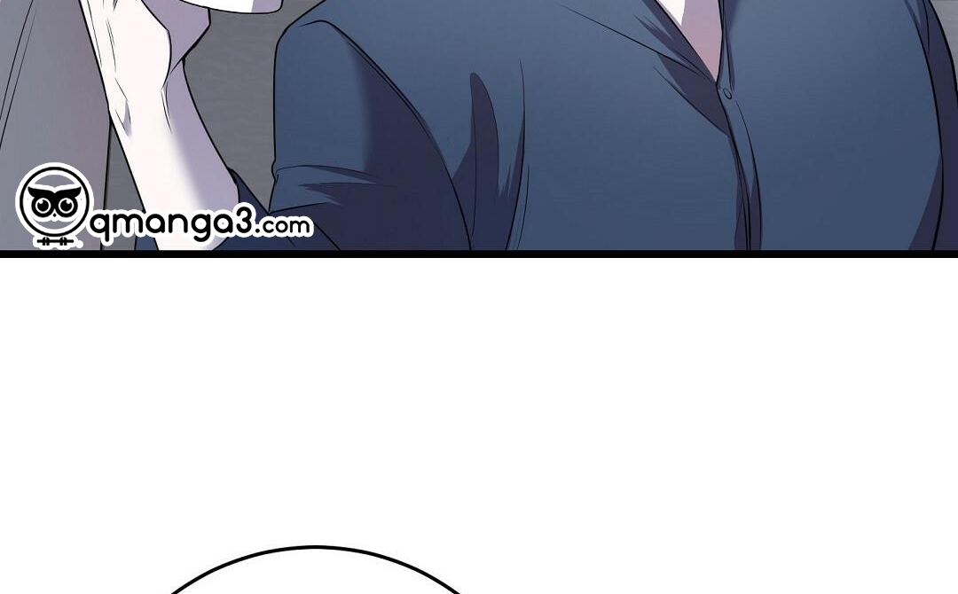 Vực Thẳm: Chapter 4