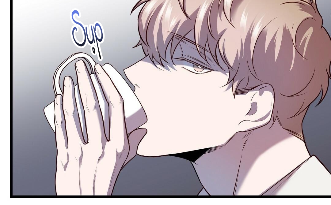 Vực Thẳm: Chapter 4