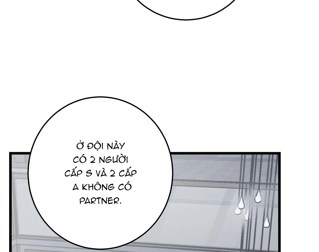 Vực Thẳm: Chapter 4