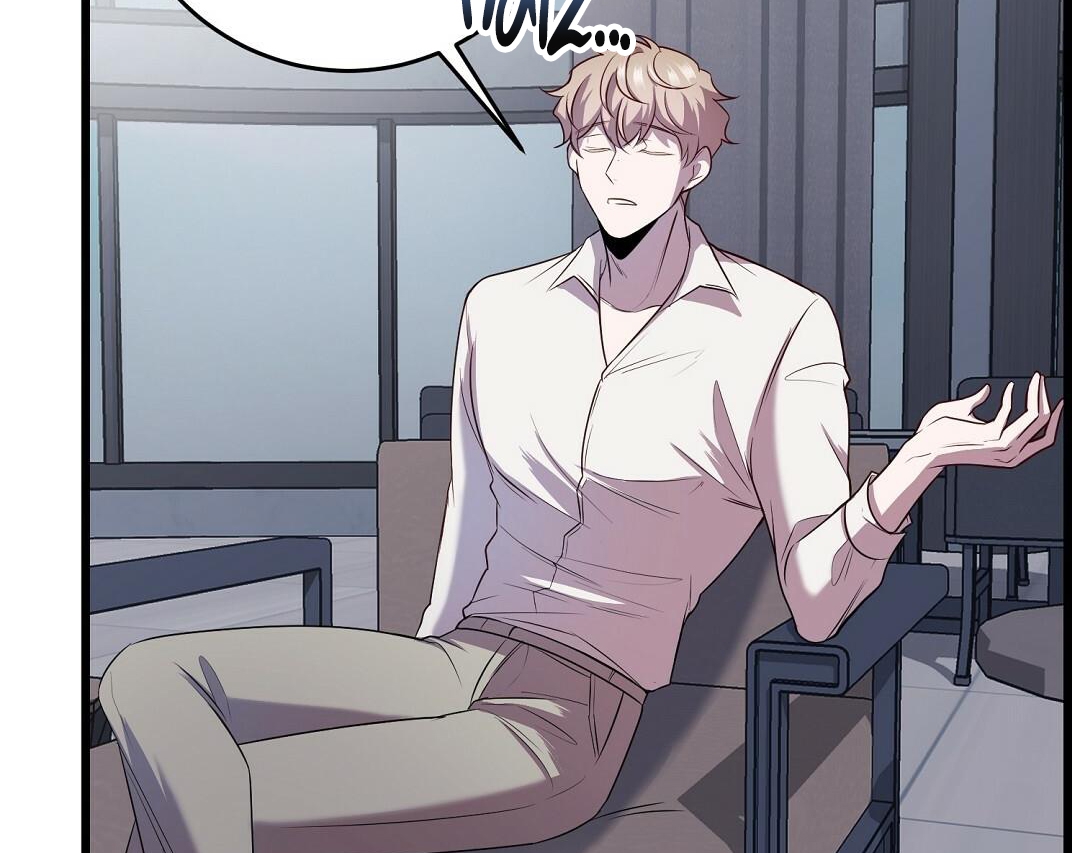 Vực Thẳm: Chapter 4