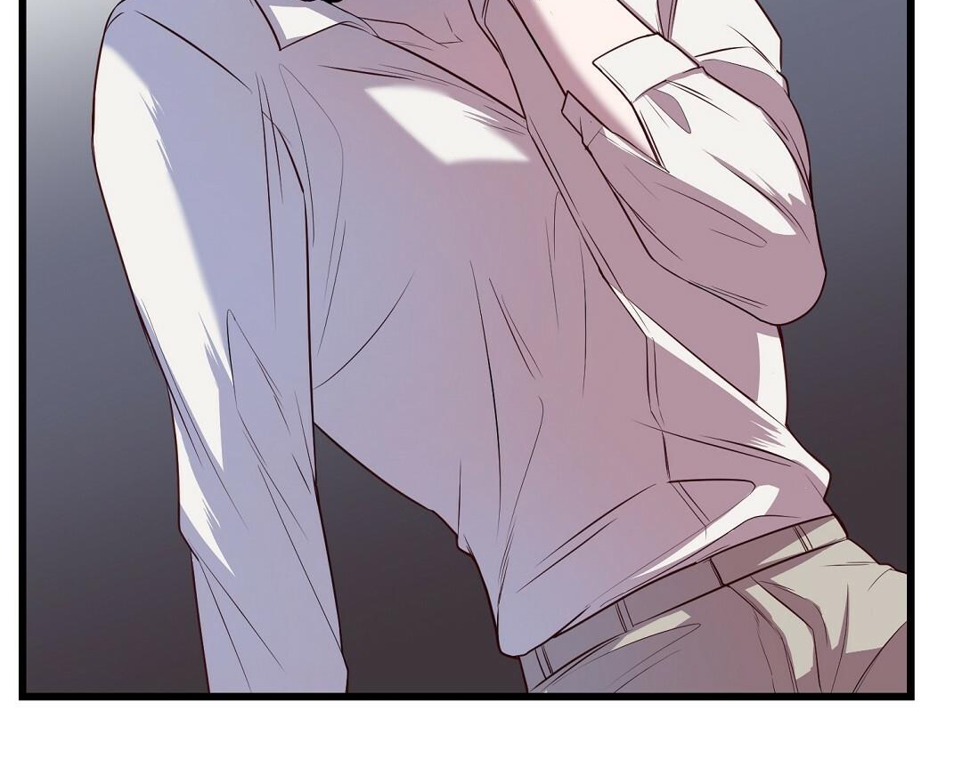 Vực Thẳm: Chapter 4