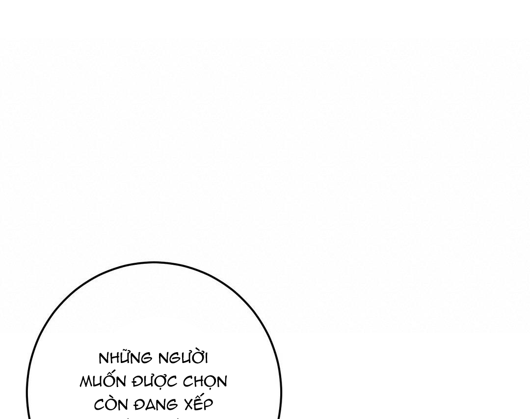 Vực Thẳm: Chapter 4