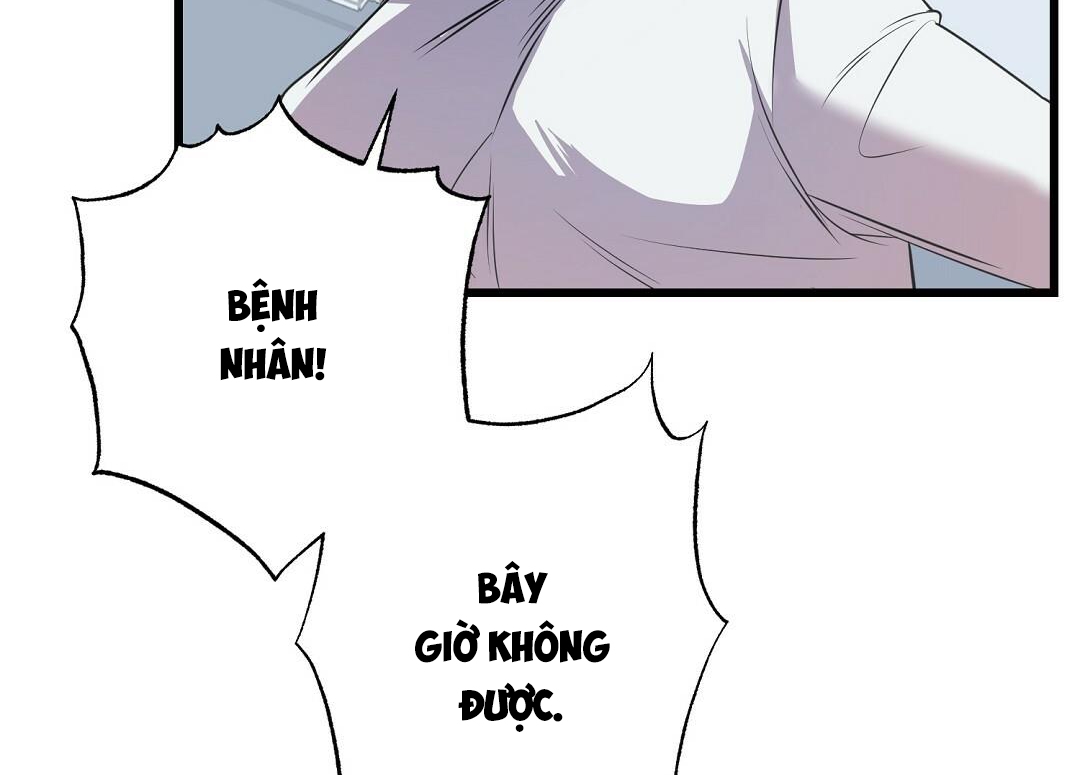 Vực Thẳm: Chapter 4