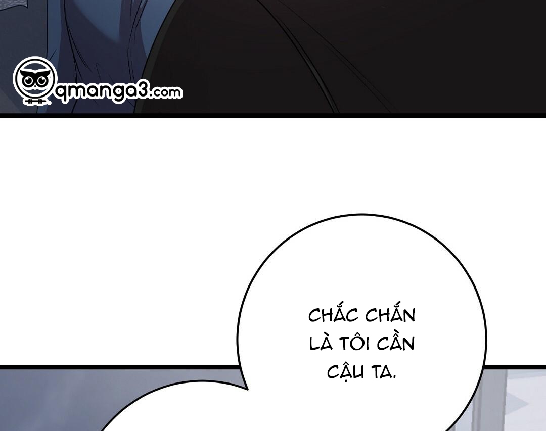 Vực Thẳm: Chapter 4