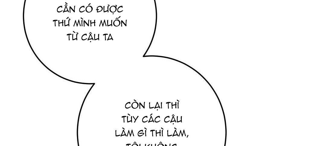Vực Thẳm: Chapter 4
