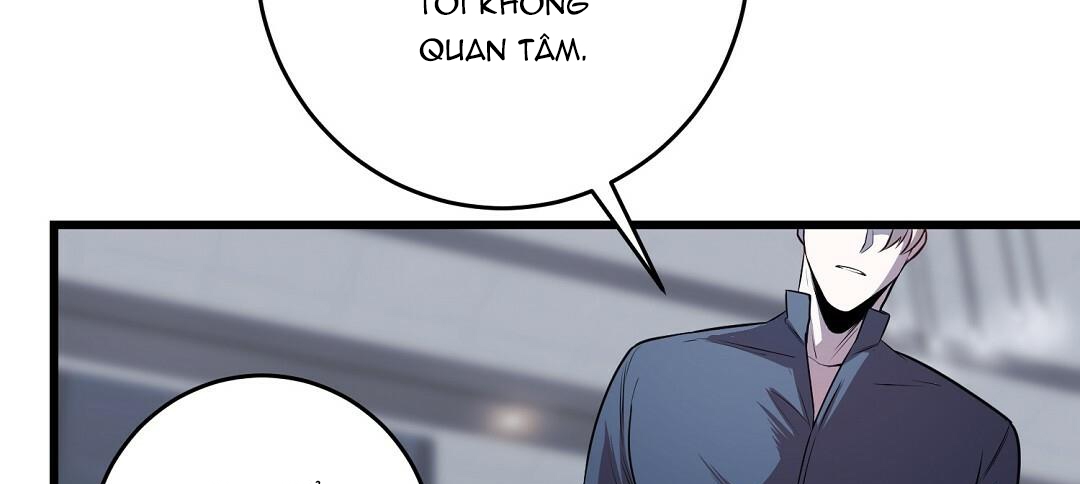 Vực Thẳm: Chapter 4