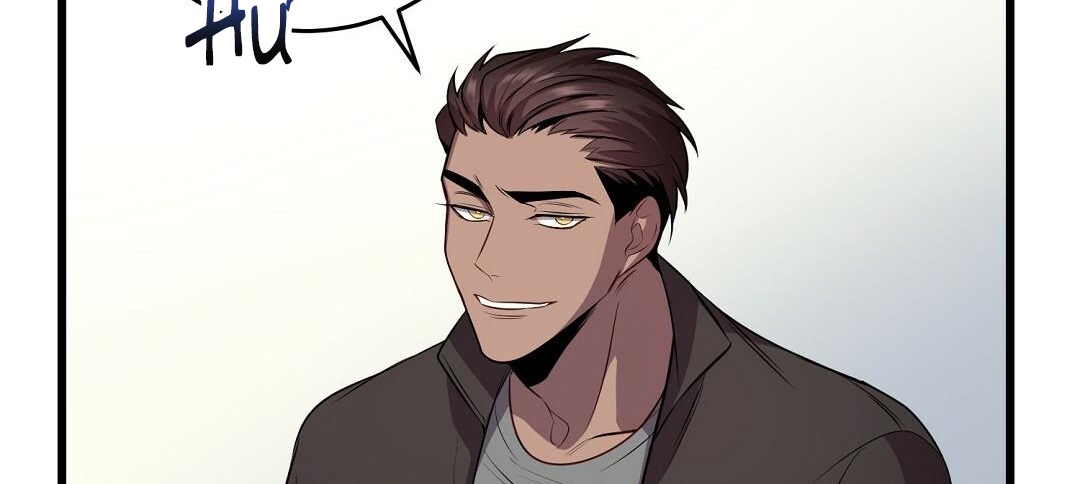 Vực Thẳm: Chapter 4
